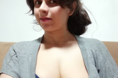 WWW.AXSEXYIRANI.COM2264