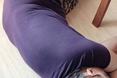 WWW.AXSEXYIRANI.COM22641