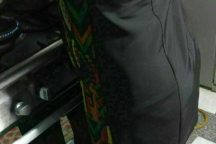 WWW.AXSEXYIRANI.COM22644