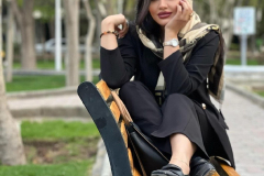 WWW.AXSEXYIRANI.COM22646