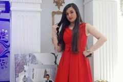 WWW.AXSEXYIRANI.COM22647