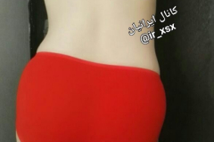 WWW.AXSEXYIRANI.COM22656