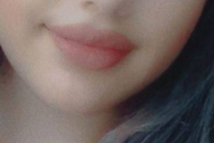 WWW.AXSEXYIRANI.COM22666