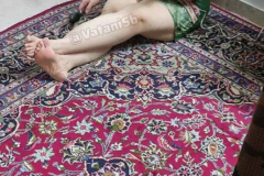WWW.AXSEXYIRANI.COM22681