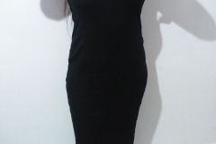 WWW.AXSEXYIRANI.COM22682