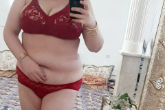 WWW.AXSEXYIRANI.COM22683