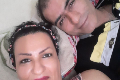 WWW.AXSEXYIRANI.COM22687