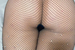 WWW.AXSEXYIRANI.COM22688