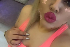WWW.AXSEXYIRANI.COM22691
