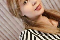 WWW.AXSEXYIRANI.COM22693