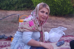 WWW.AXSEXYIRANI.COM22696