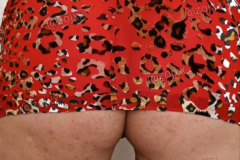 WWW.AXSEXYIRANI.COM22707
