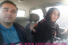 WWW.AXSEXYIRANI.COM2271