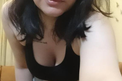 WWW.AXSEXYIRANI.COM22710