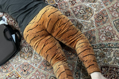 WWW.AXSEXYIRANI.COM22718