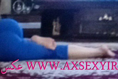 WWW.AXSEXYIRANI.COM22719
