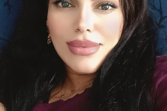WWW.AXSEXYIRANI.COM22722