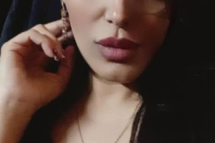 WWW.AXSEXYIRANI.COM22723