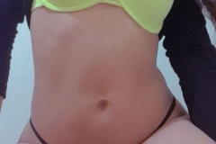 WWW.AXSEXYIRANI.COM22738