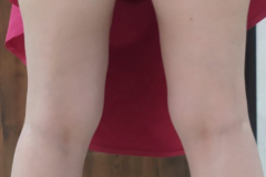 WWW.AXSEXYIRANI.COM22740