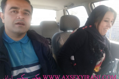 WWW.AXSEXYIRANI.COM2275
