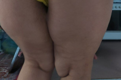 WWW.AXSEXYIRANI.COM22755