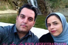 WWW.AXSEXYIRANI.COM2276