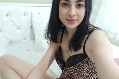 WWW.AXSEXYIRANI.COM22760