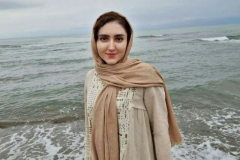 WWW.AXSEXYIRANI.COM22763