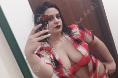WWW.AXSEXYIRANI.COM22770