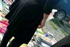 WWW.AXSEXYIRANI.COM22785