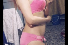 WWW.AXSEXYIRANI.COM22788
