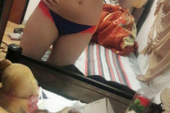 WWW.AXSEXYIRANI.COM22789