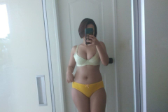WWW.AXSEXYIRANI.COM22821