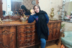 WWW.AXSEXYIRANI.COM22822