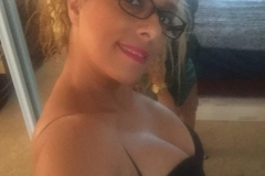 WWW.AXSEXYIRANI.COM22829