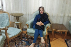 WWW.AXSEXYIRANI.COM22842