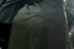 WWW.AXSEXYIRANI.COM22845
