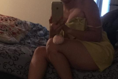 WWW.AXSEXYIRANI.COM22849