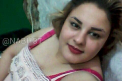 WWW.AXSEXYIRANI.COM2285