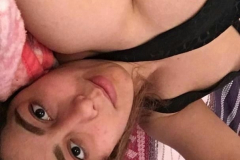 WWW.AXSEXYIRANI.COM22856