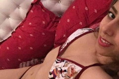 WWW.AXSEXYIRANI.COM22861