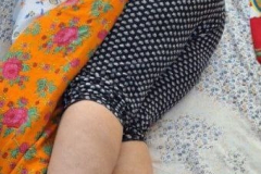 WWW.AXSEXYIRANI.COM22867