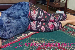 WWW.AXSEXYIRANI.COM22875