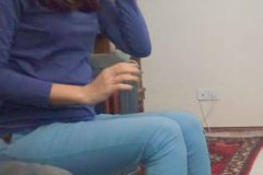 WWW.AXSEXYIRANI.COM22877