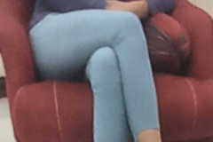 WWW.AXSEXYIRANI.COM22880