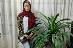 WWW.AXSEXYIRANI.COM22883