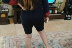 WWW.AXSEXYIRANI.COM22885