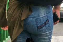 WWW.AXSEXYIRANI.COM22886