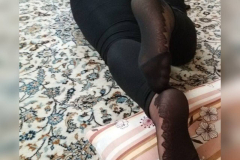 WWW.AXSEXYIRANI.COM22887